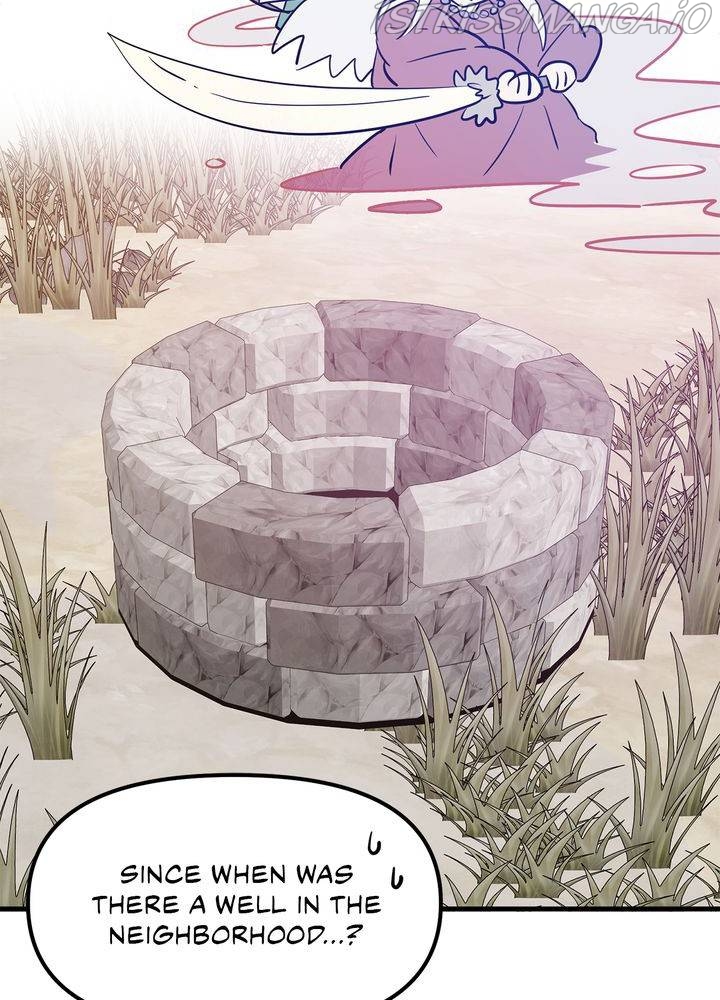 90