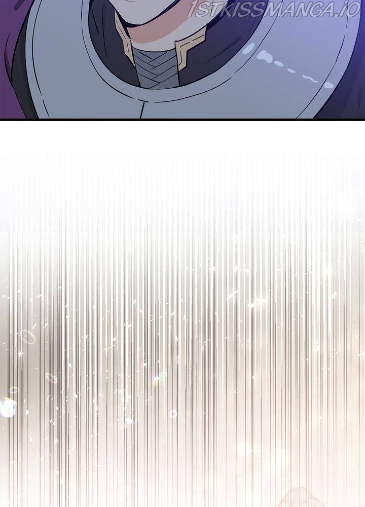 108