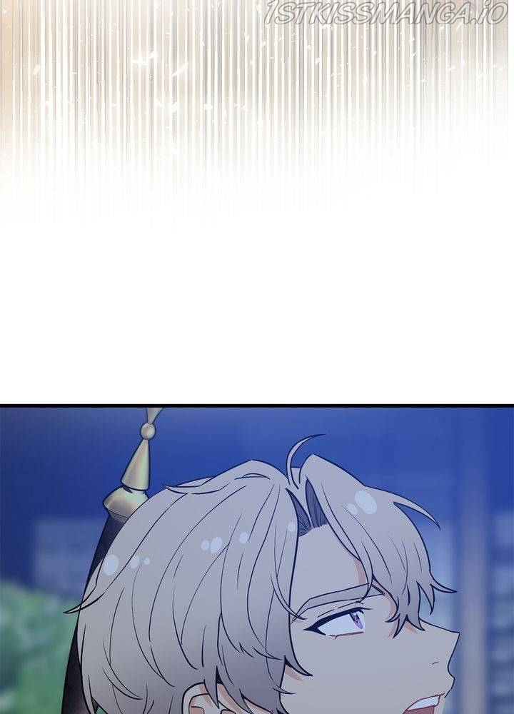 114