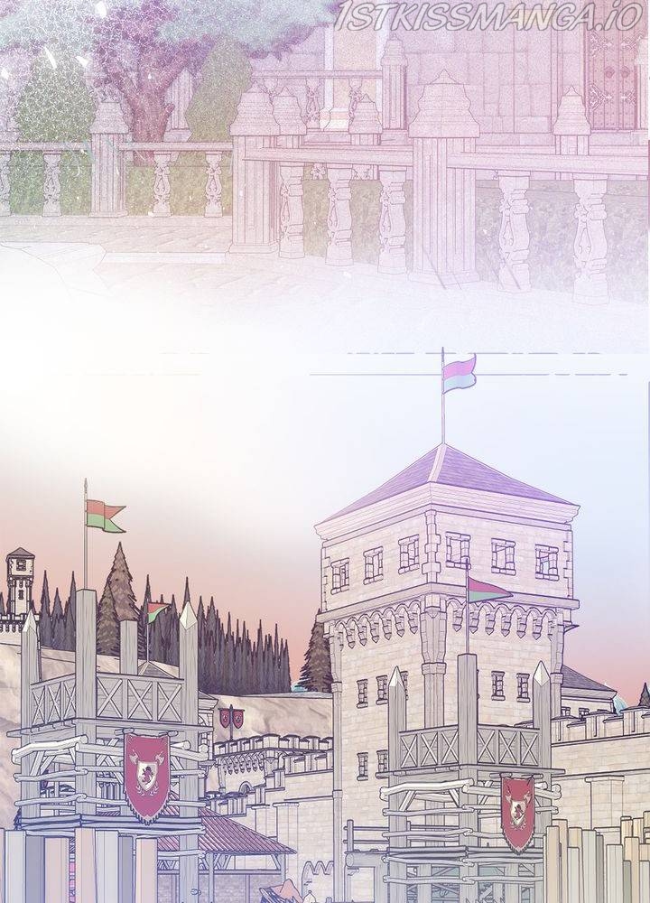 110