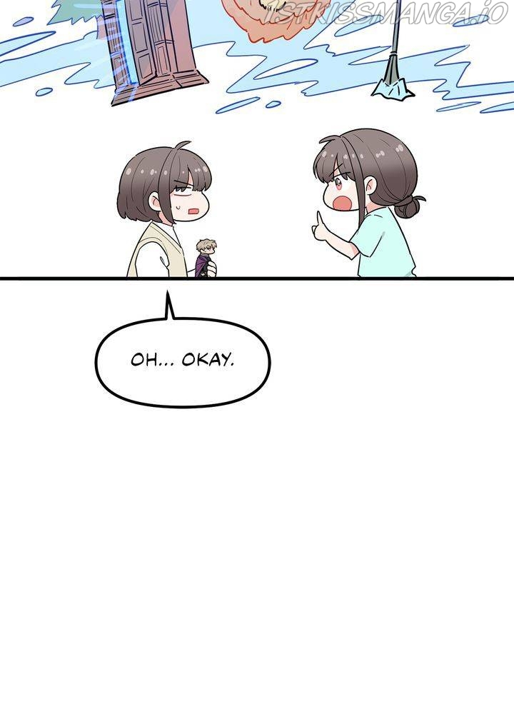 87