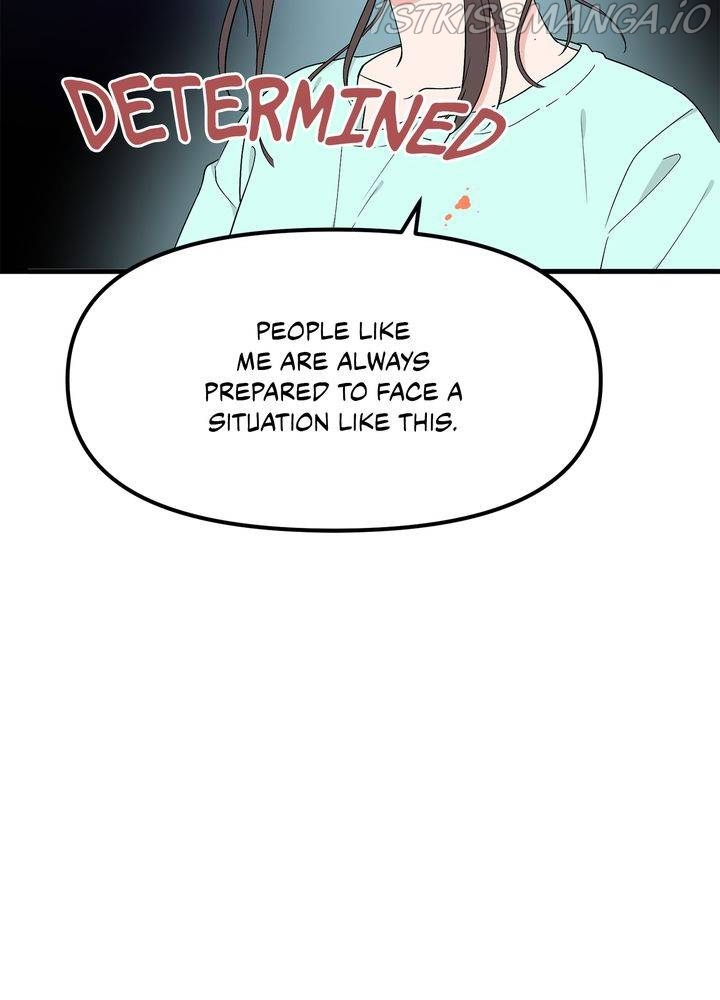 80