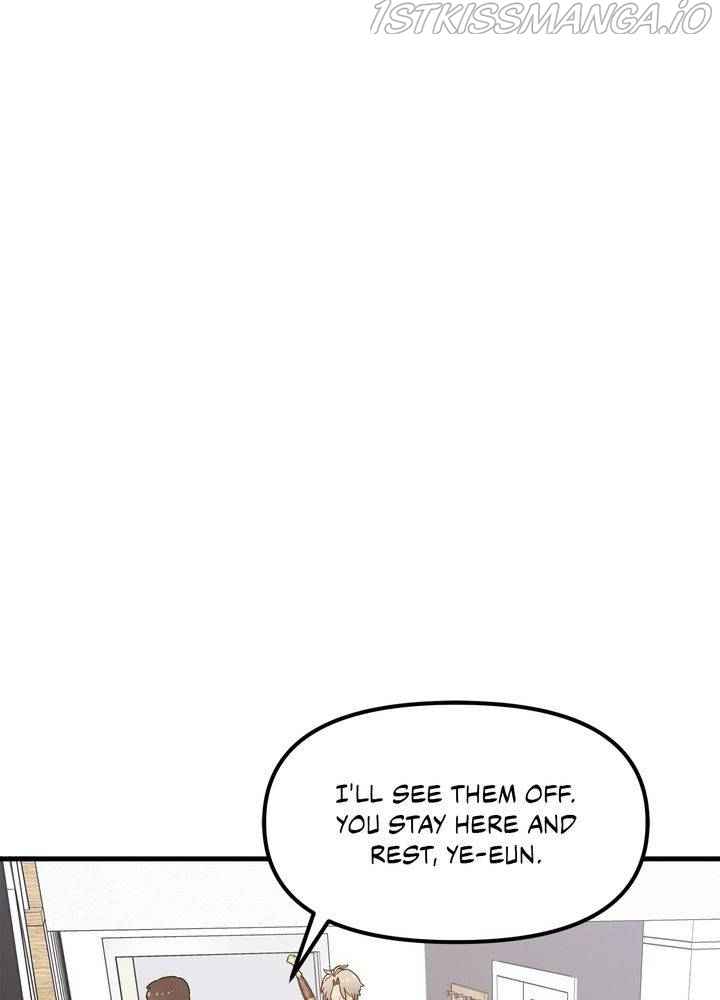 73