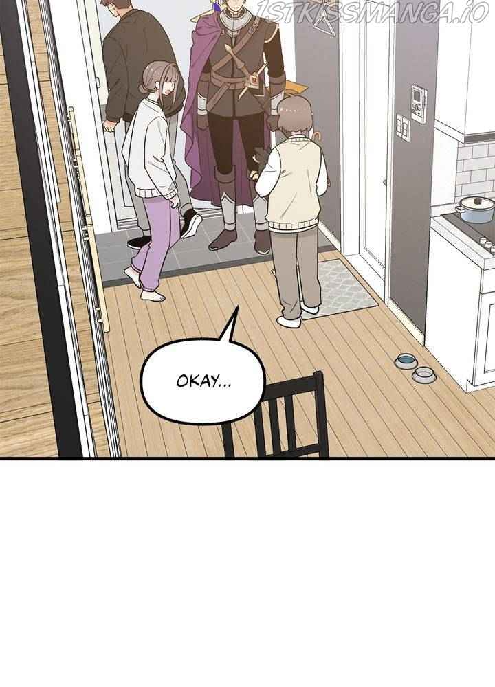 74