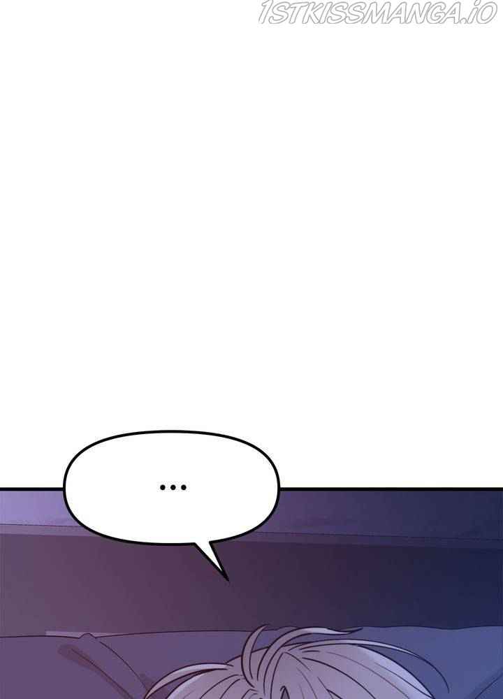134