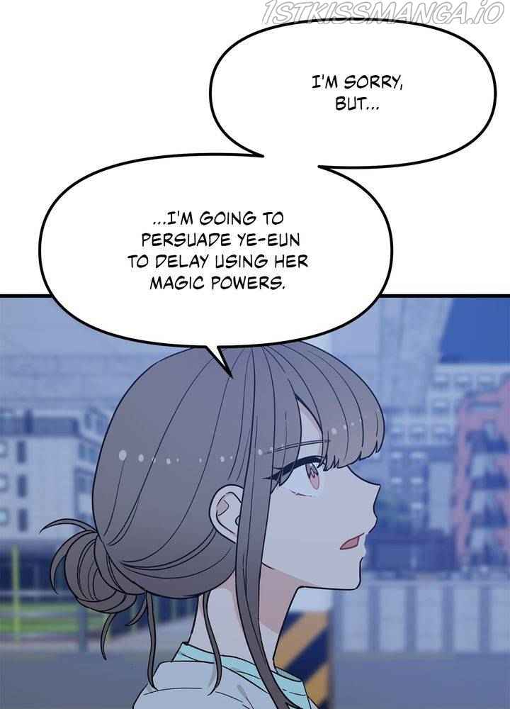 87