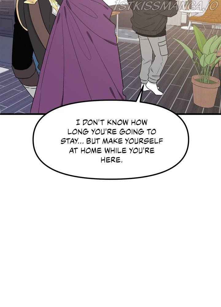 106