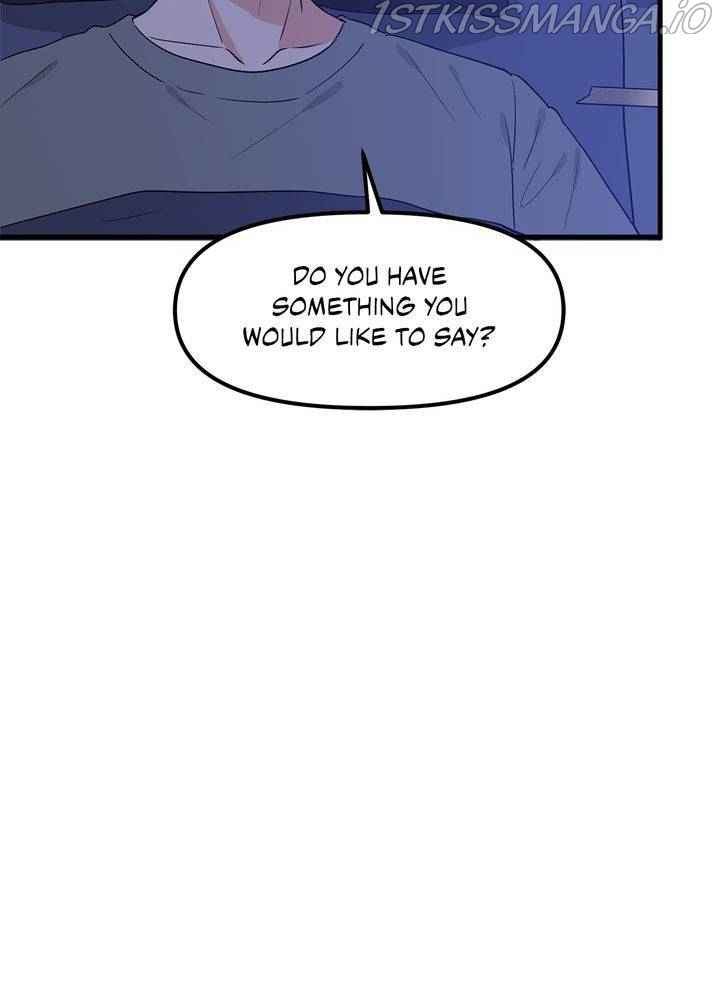 128