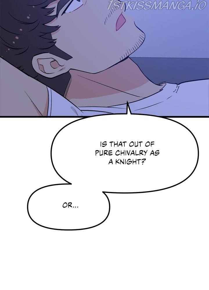 130