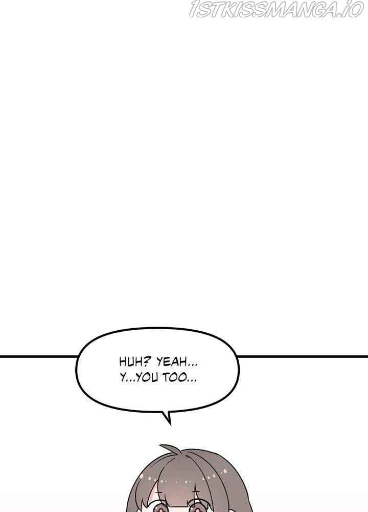 80