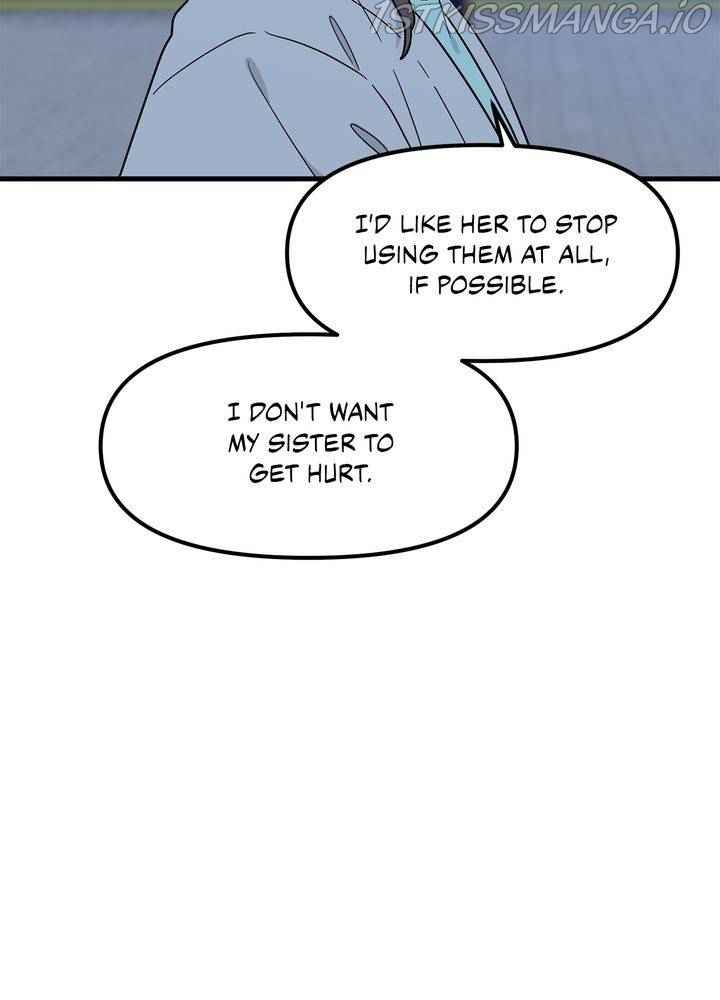 88