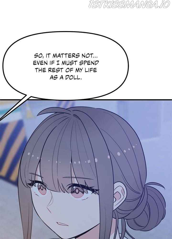96