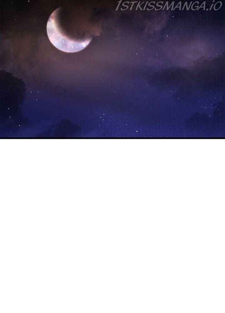 104