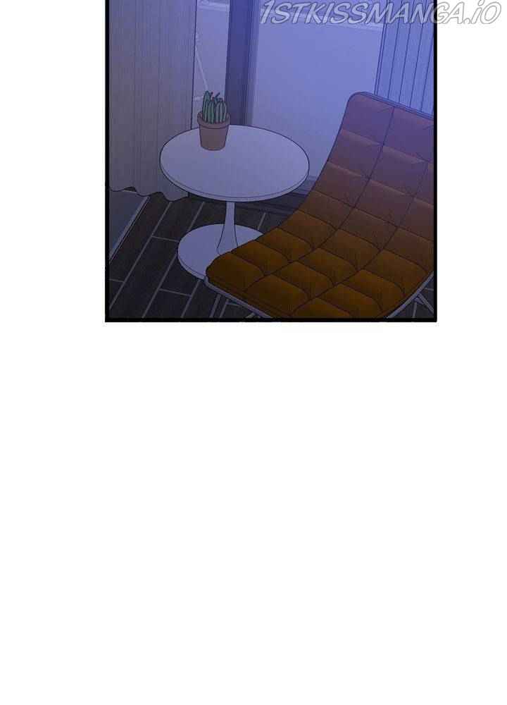 122