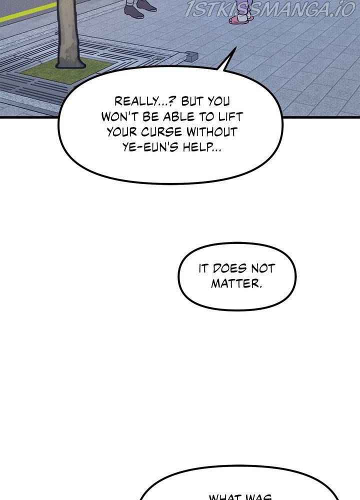93