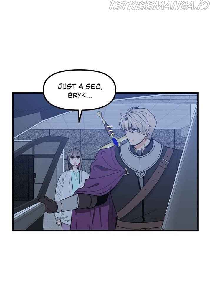 85