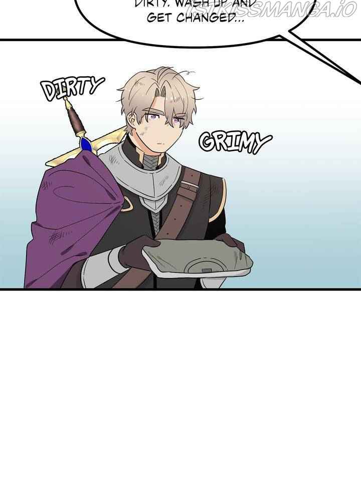 109
