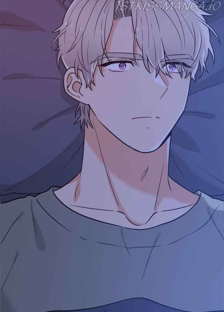 135