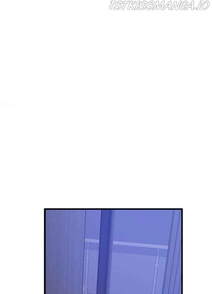 121