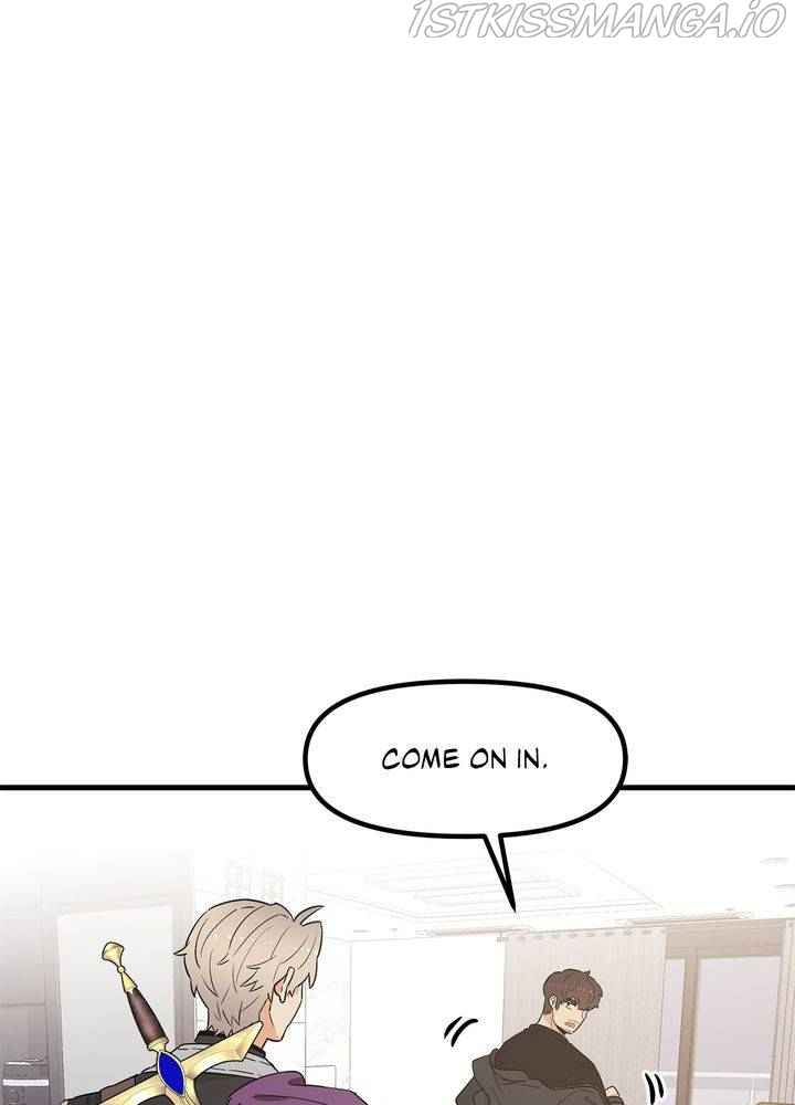 105