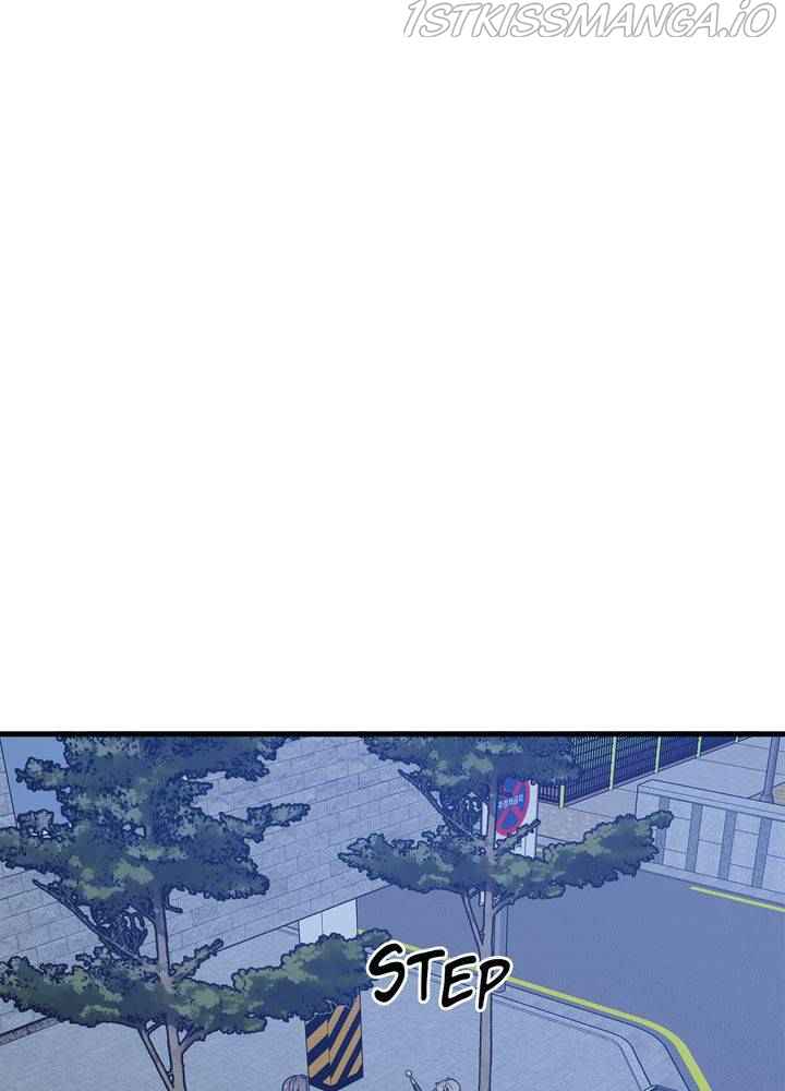 82