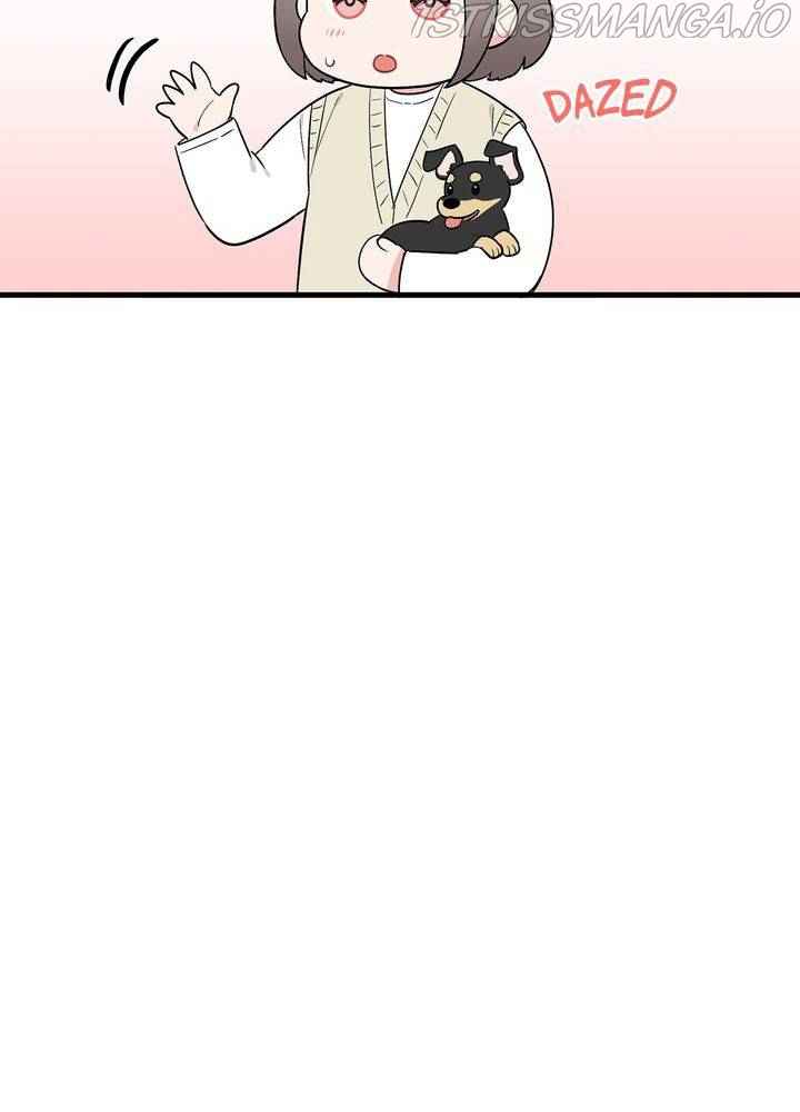 81