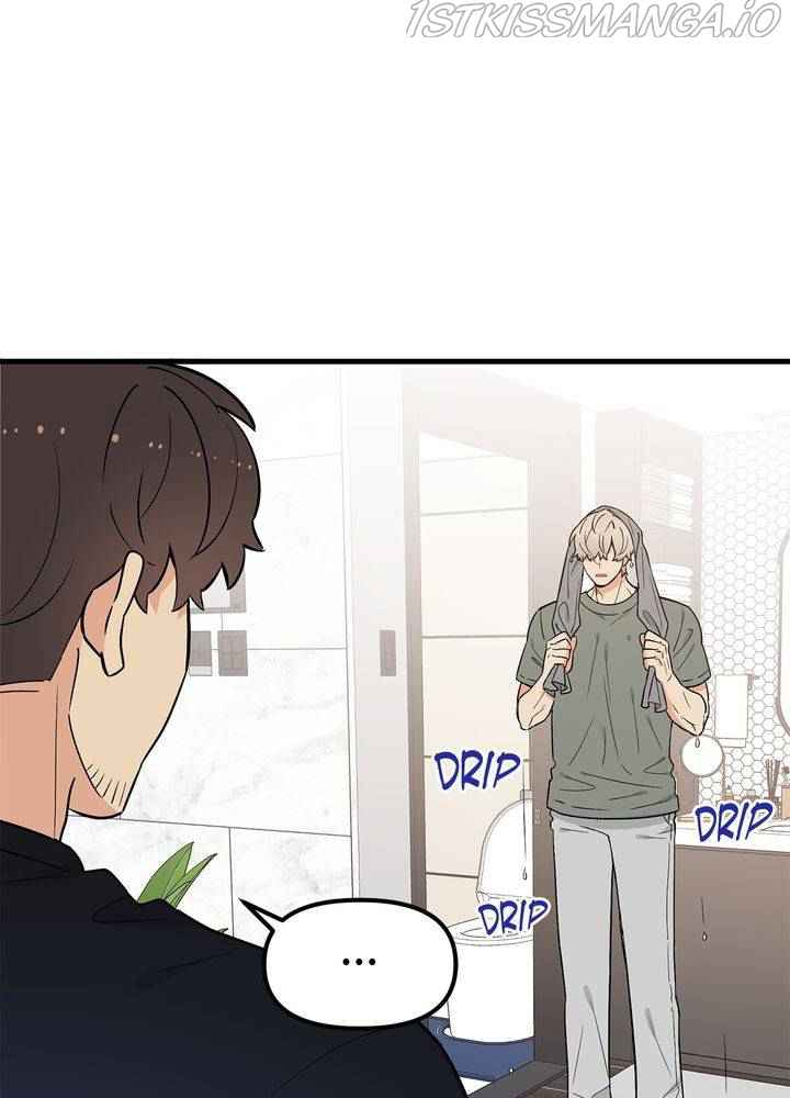 117