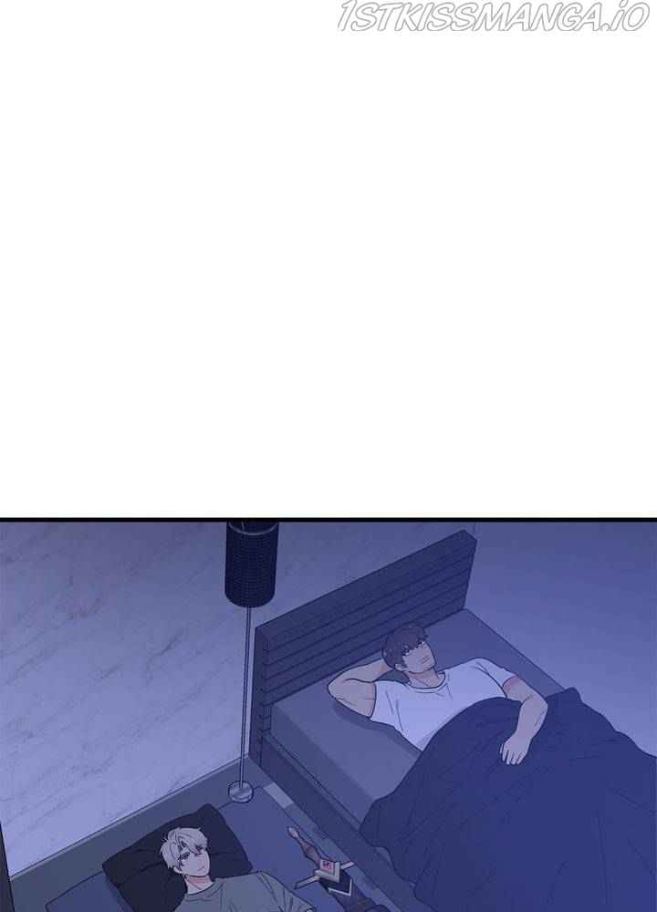 123