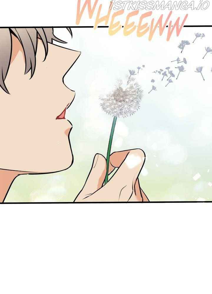 130