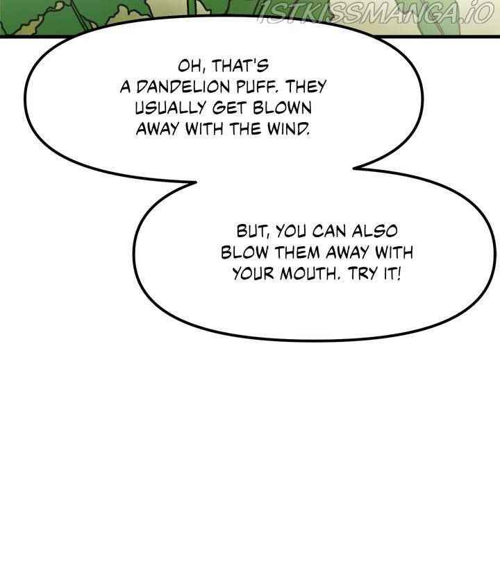 127