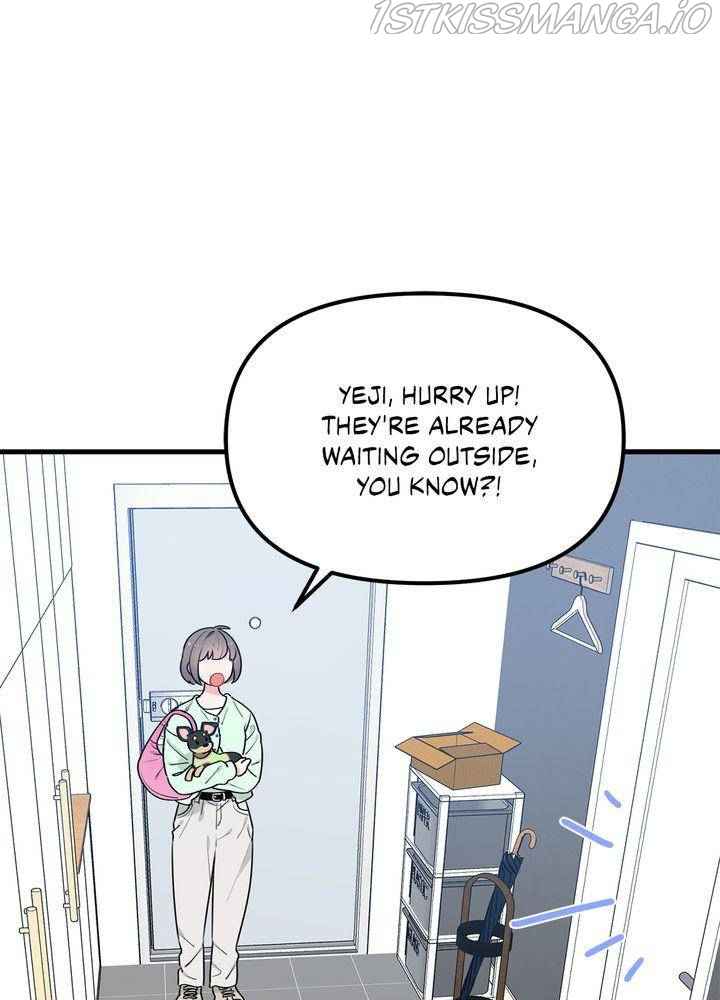 91