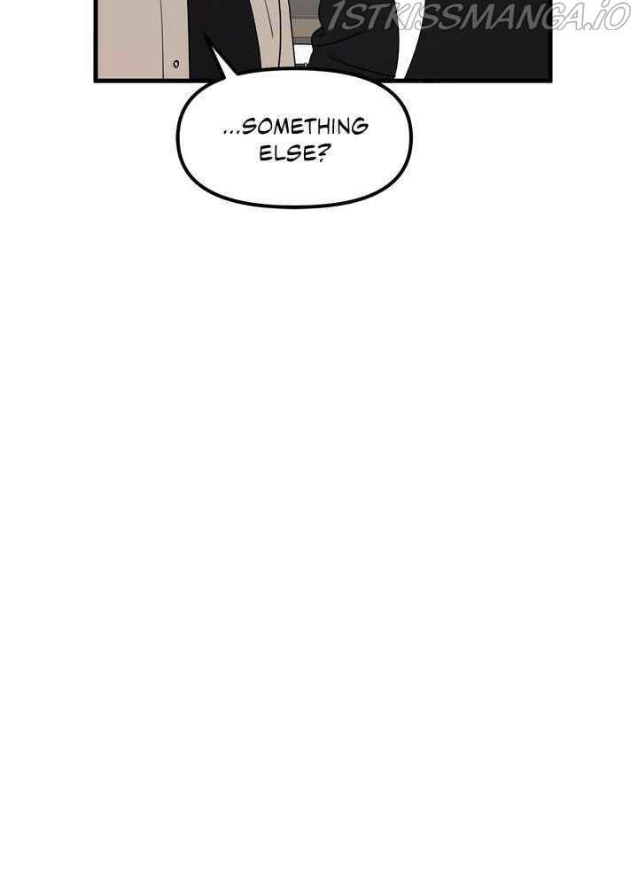 80