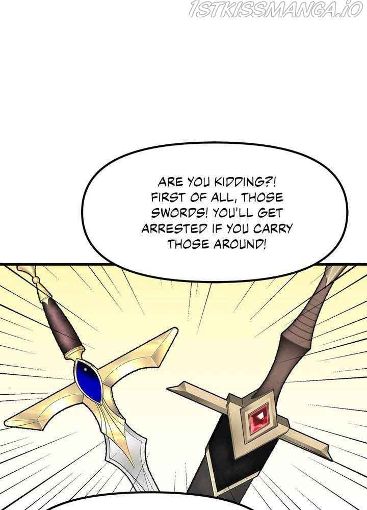 72