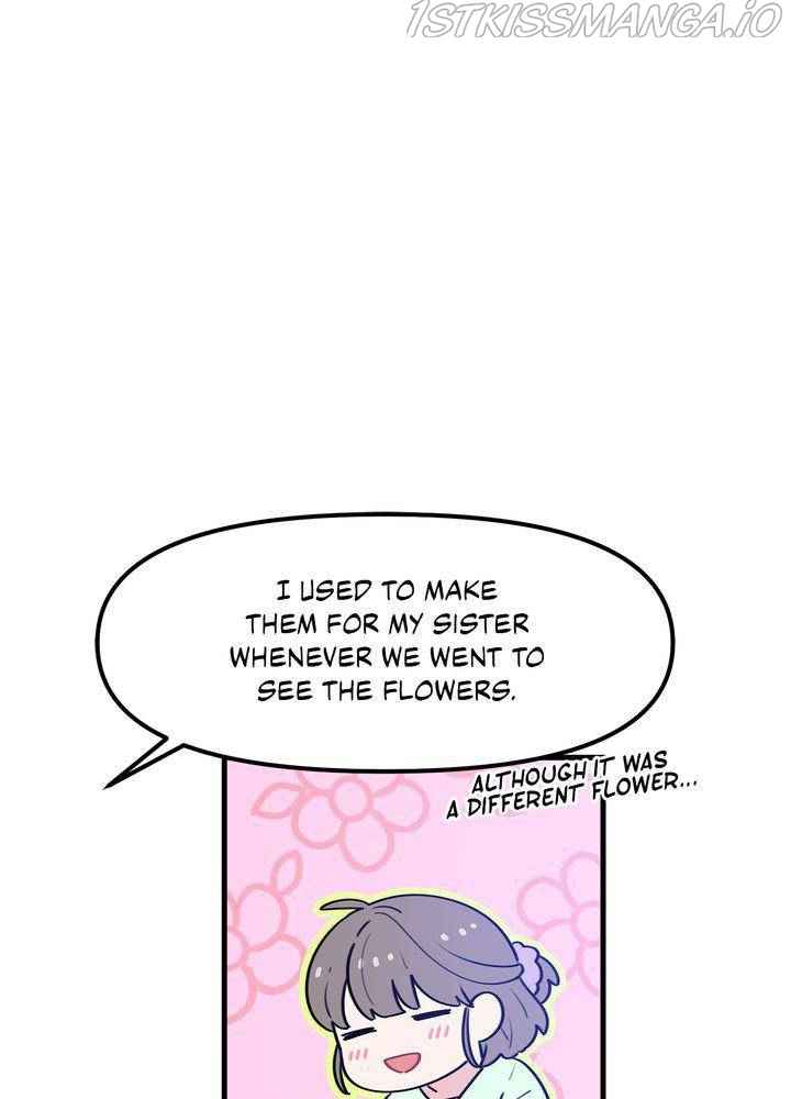 124