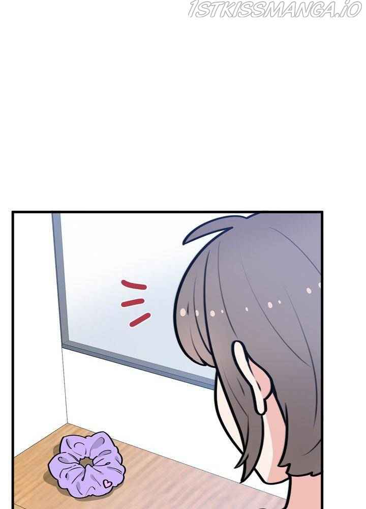 98