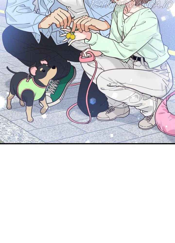 121