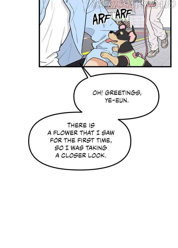 108