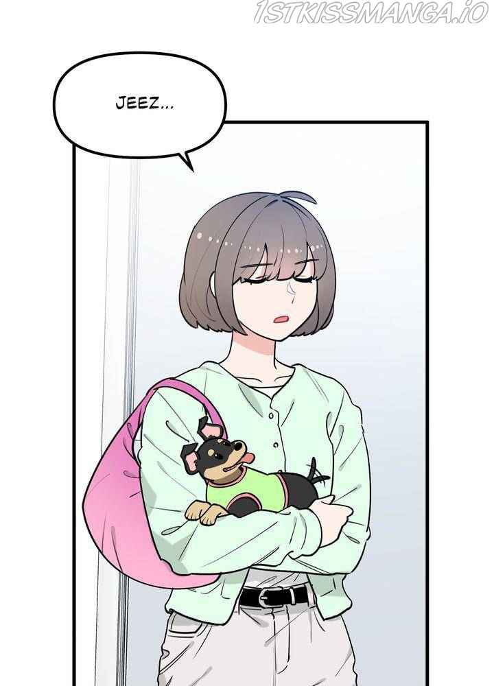 93