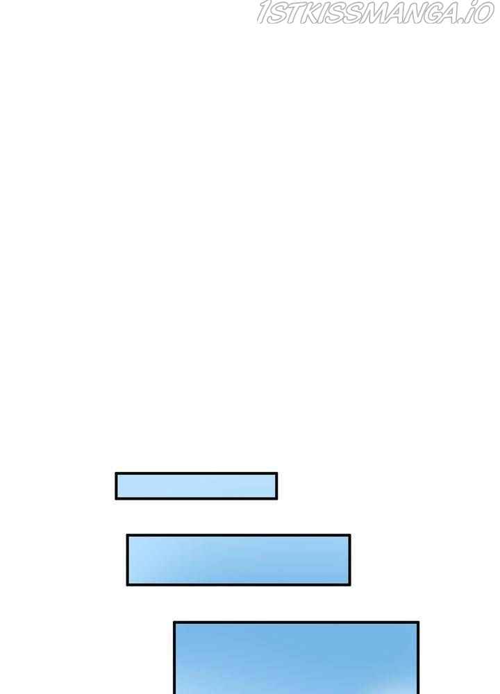 88