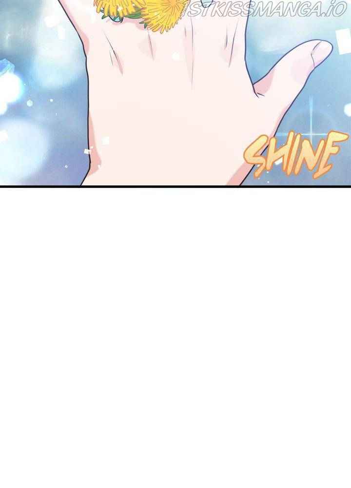 123