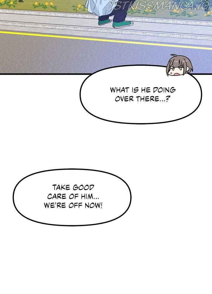 106