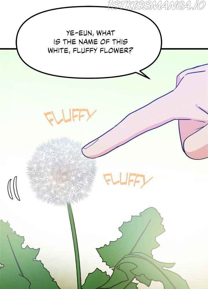 126