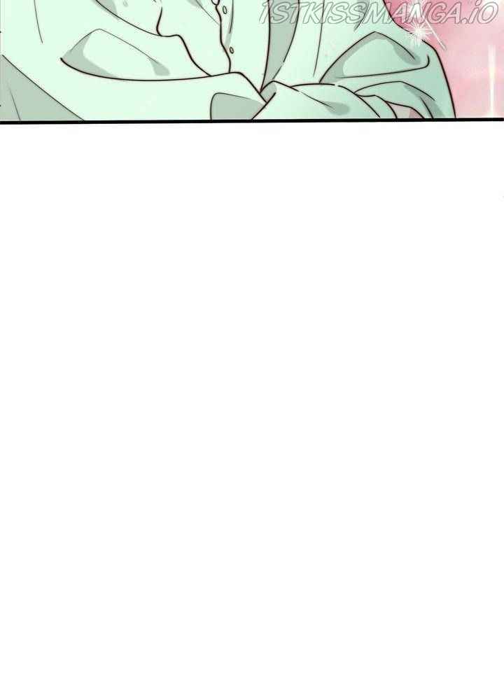 137