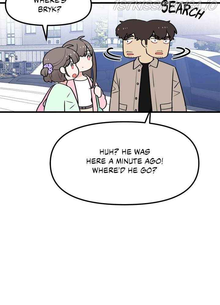 104