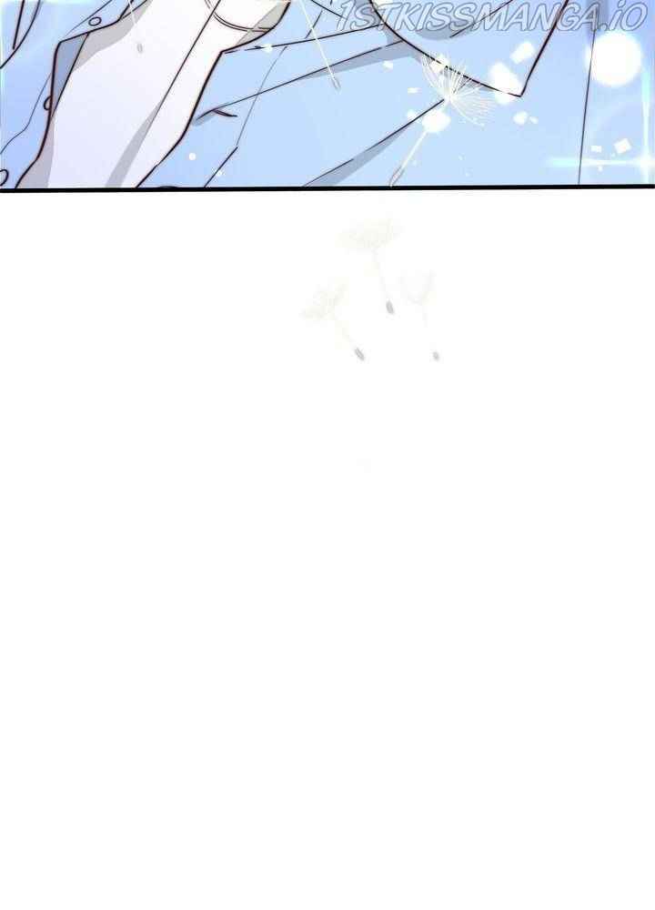 135