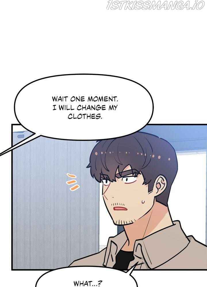 68