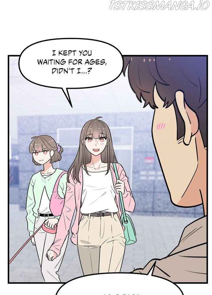 102