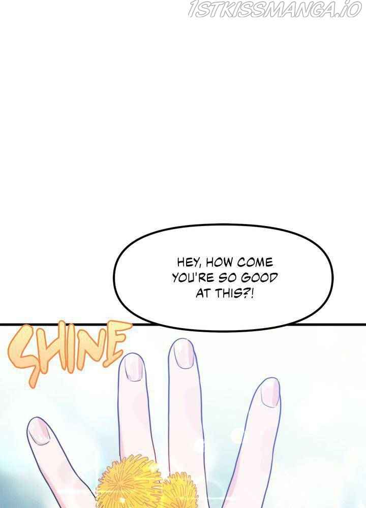 122