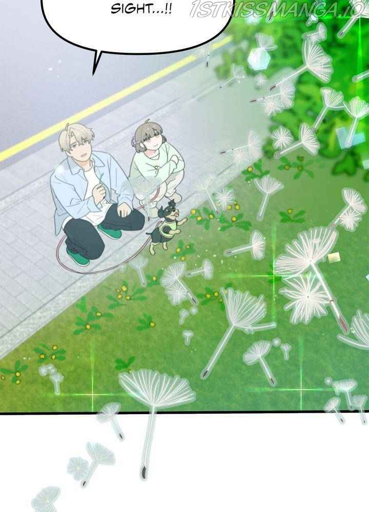132