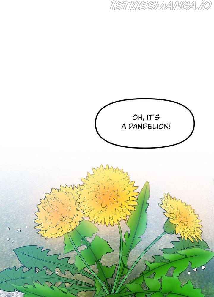 110